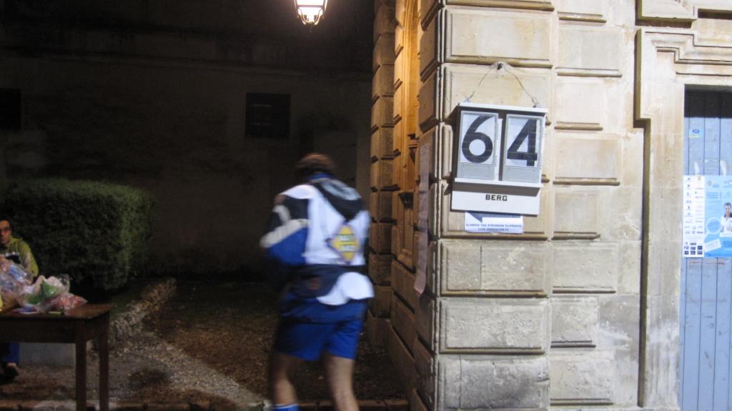 Giornata_Mondiale_del_Diabete_con_100_Km_del_Passeggiatore - Passaggio al 64o Km.JPG