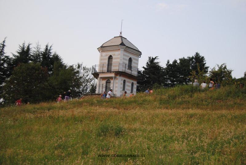 Giro_del_belvedere - a00.jpg