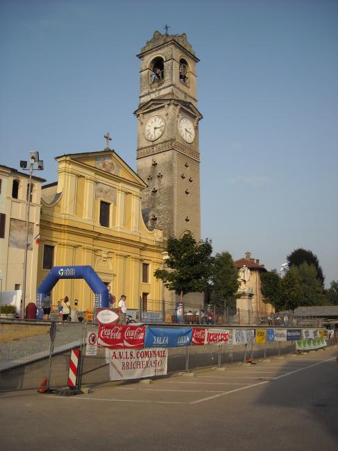 Giro_del_belvedere - a01.jpg
