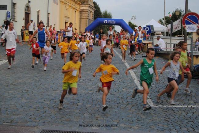 Giro_del_belvedere - a04.jpg