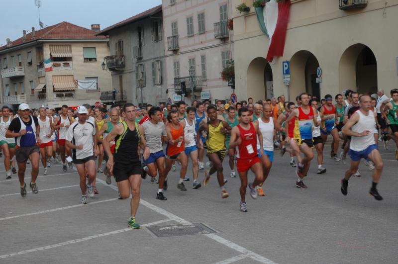 Giro_del_belvedere - a05.jpg
