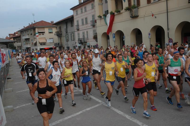 Giro_del_belvedere - a06.jpg
