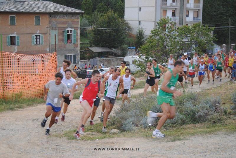 Giro_del_belvedere - a07.jpg