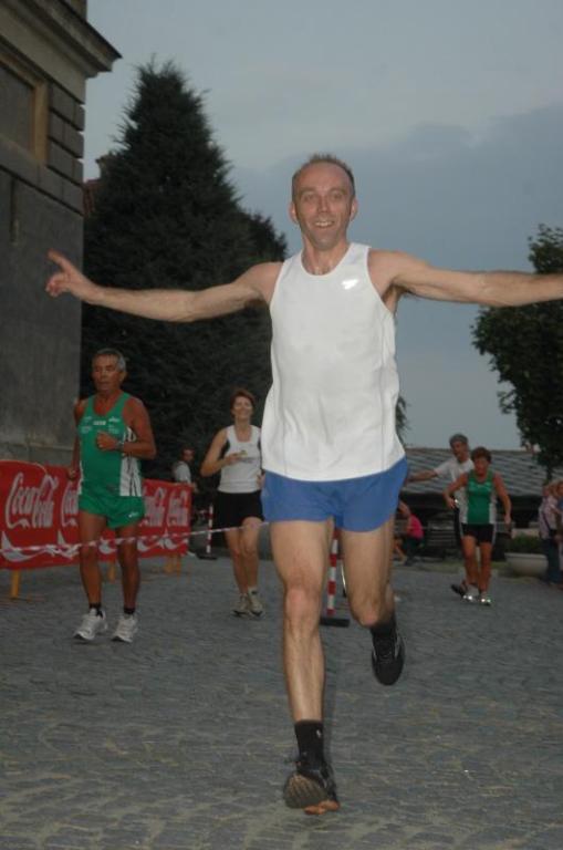 Giro_del_belvedere - bel 011 busi 1o uomo.JPG