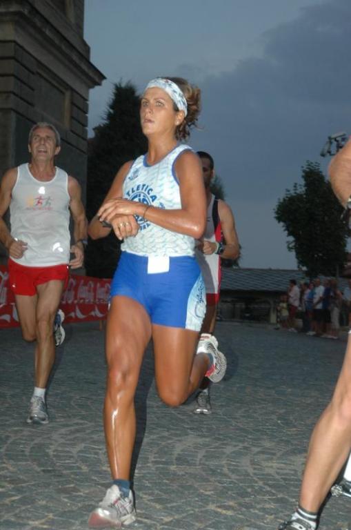 Giro_del_belvedere - Bel11 Viotti 1a donna.JPG