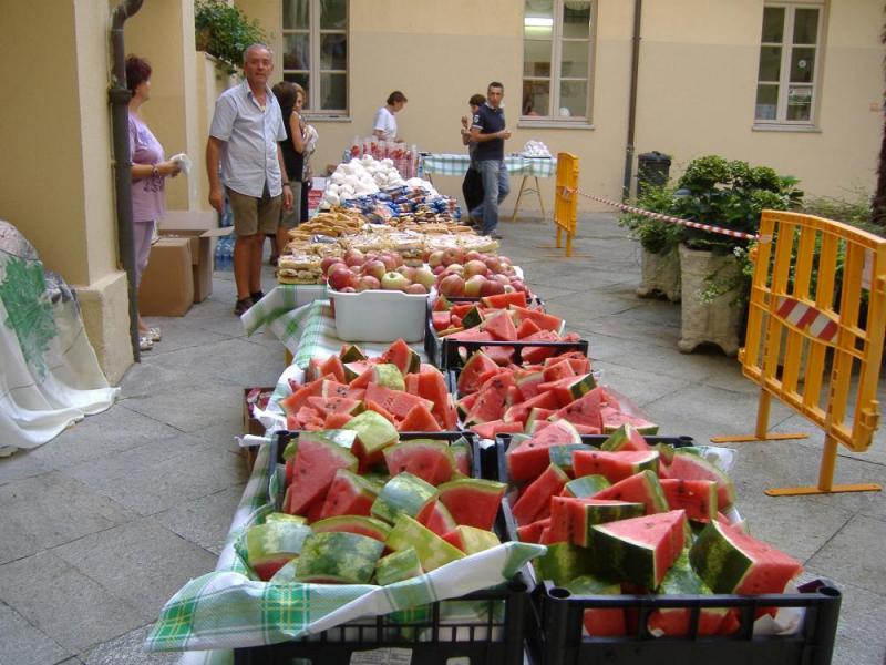 Giro_del_belvedere - Belv.11.il ristoro merenda.jpg