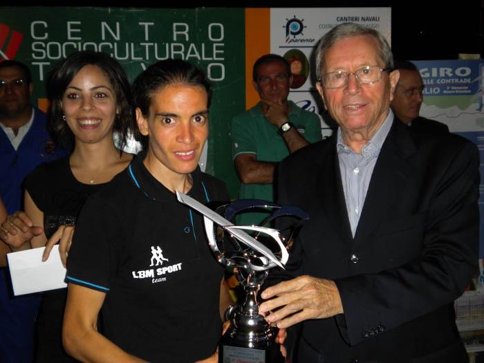 Giro_delle_Contrade - Trivio 2011 Forte premia Janat.jpg