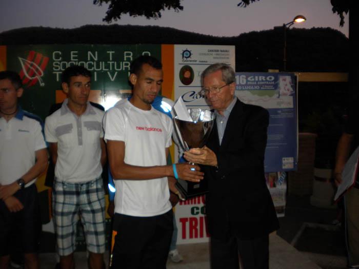 Giro_delle_Contrade - Trivio 2011 Forte premia Laami.jpg