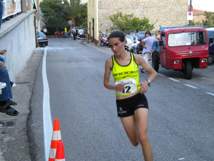 Giro_delle_Contrade - trivio 2011 hanane janat.jpg