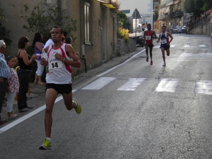 Giro_delle_Contrade - Trivio 2011 Laami.jpg