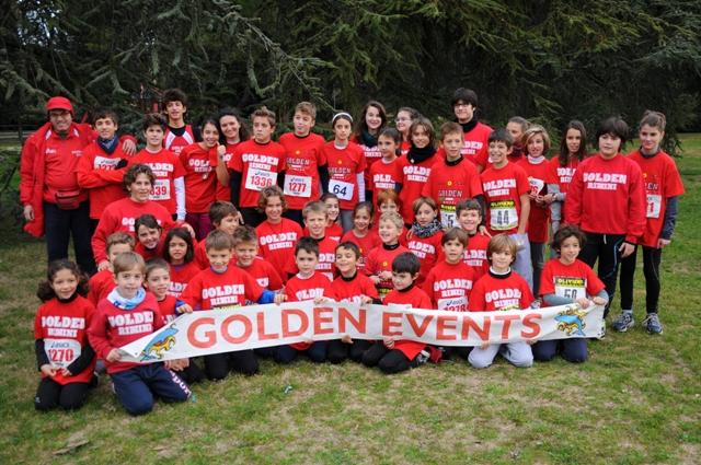 Golden_Campione_Provinciale_di_corsa_campestre_2011 - foto golden 2011.JPG Golden_Campione_Provinciale_di_corsa_campestre_2011 - foto golden 2011.JPG