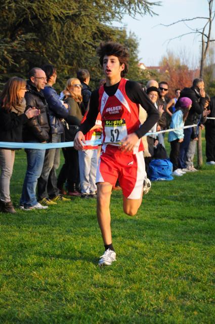 Golden_Campione_Provinciale_di_corsa_campestre_2011 - Giacomo Galassi.JPG Golden_Campione_Provinciale_di_corsa_campestre_2011 - Giacomo Galassi.JPG