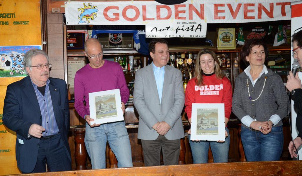 Golden_Events_2011 - premiazioni.JPG