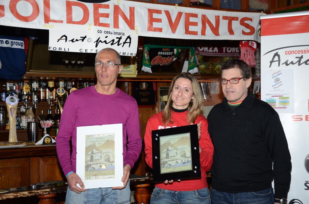 Golden_Events_2011 - premiazioni_guiducci_tosi_schiaratura.JPG