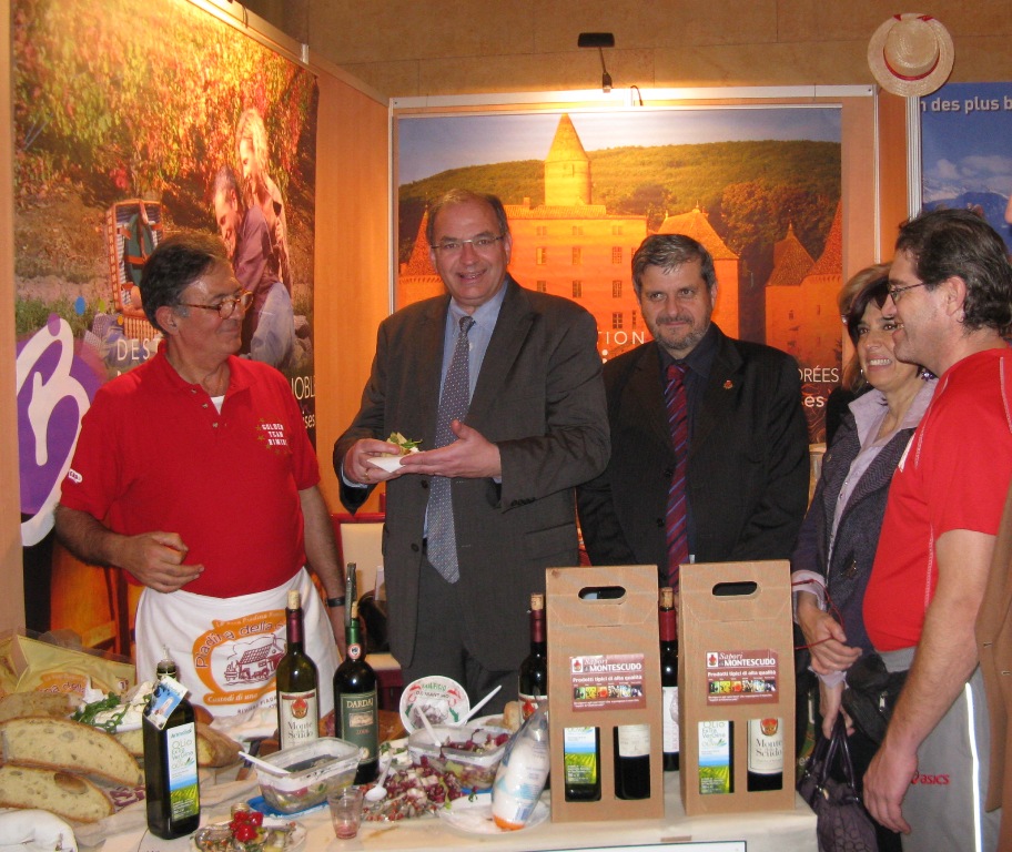 Il_Golden_Club_Rimini_conquista_la_Francia - assaggi di romagna.JPG