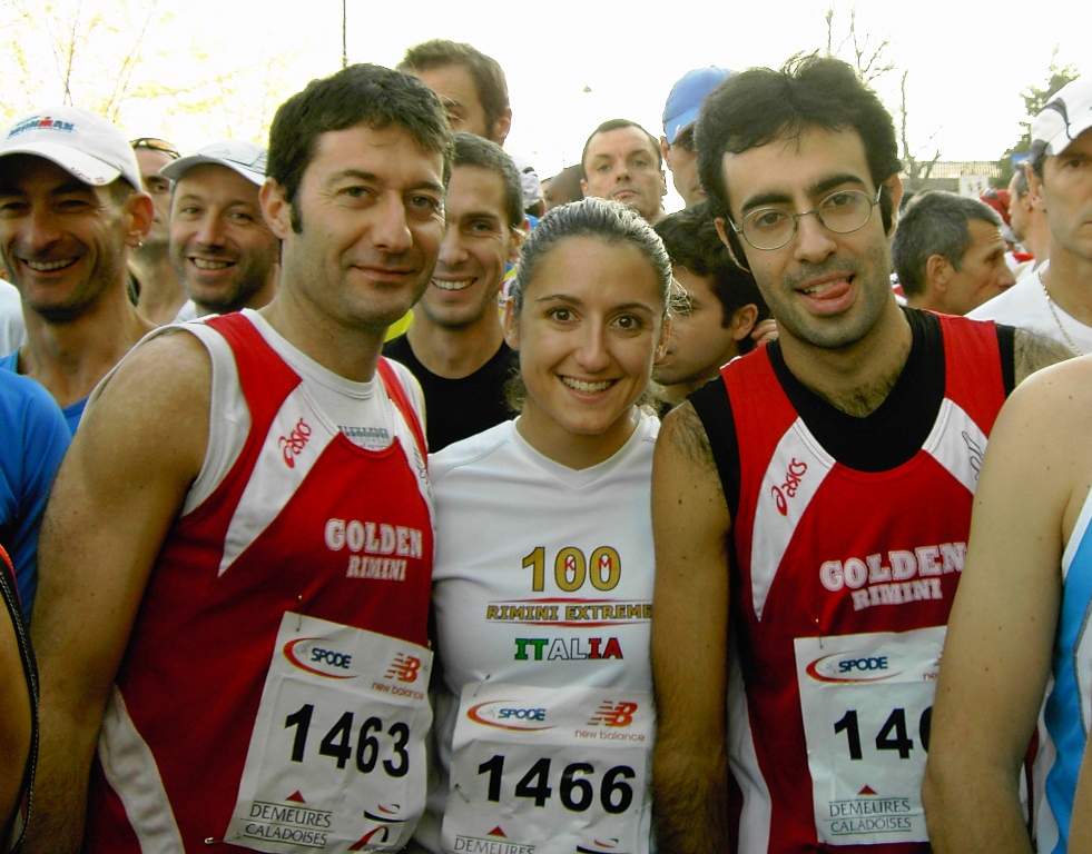 Il_Golden_Club_Rimini_conquista_la_Francia - bruge_tosi_vittori.jpg