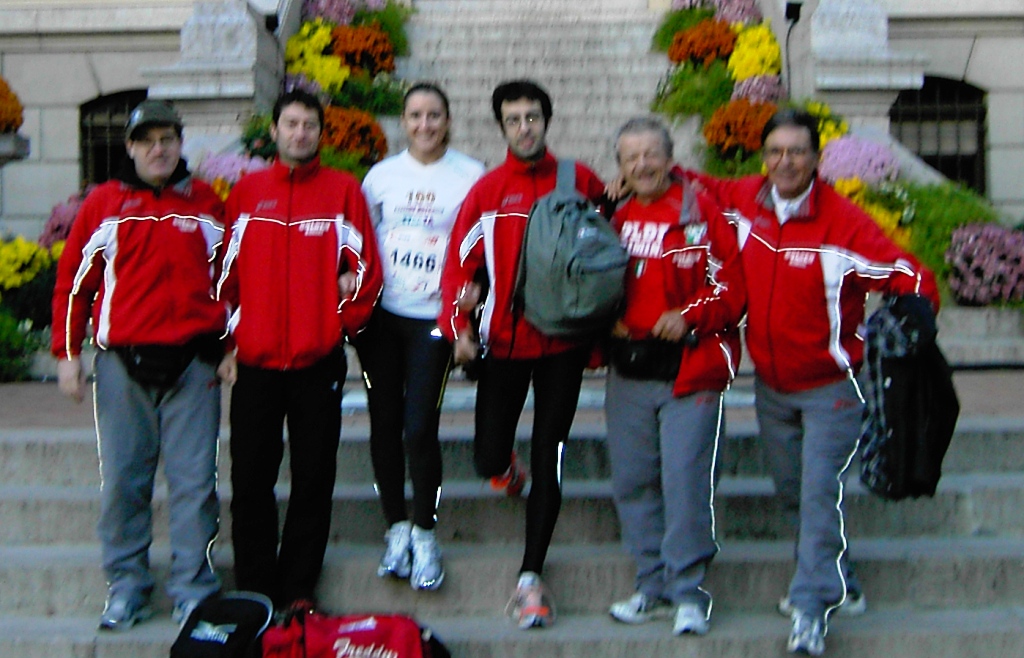Il_Golden_Club_Rimini_conquista_la_Francia - foto_rimini.jpg