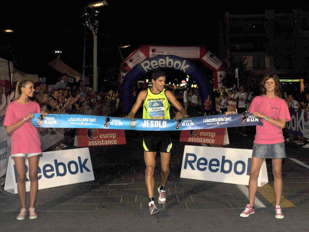 JESOLO - arrivo maschile.JPG