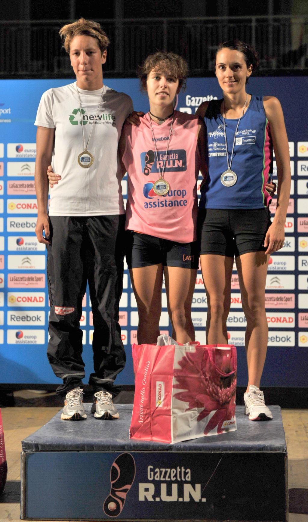 JESOLO - podio femminile.JPG