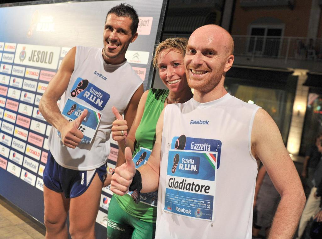 JESOLO - protagonistiRAISport.JPG