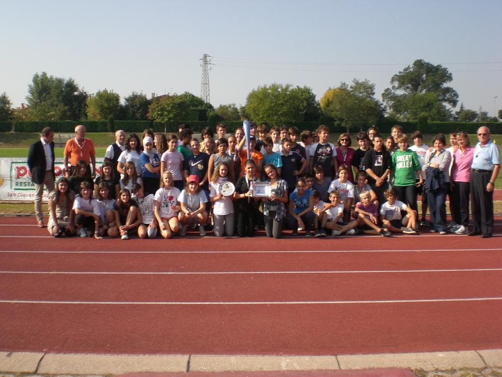 Lupatotissima_2011 - CIMG3277.JPG Lupatotissima_2011 - CIMG3277.JPG