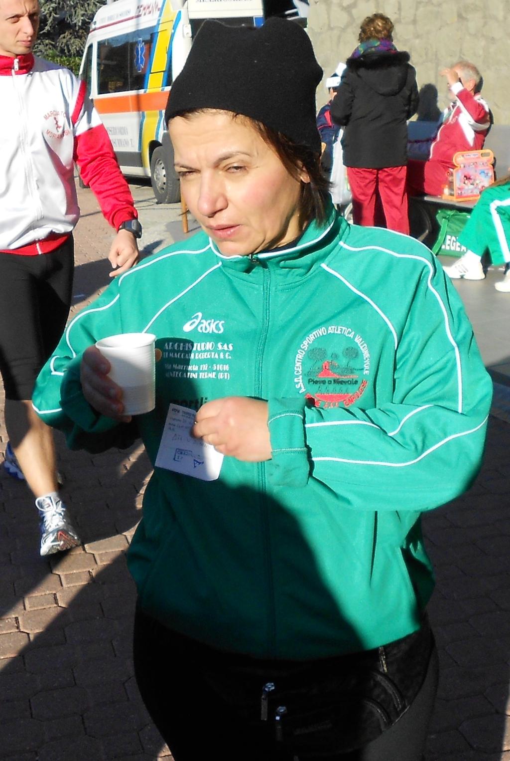 MARCIA_DELLA_MISERICORDIA - partecipante.jpg