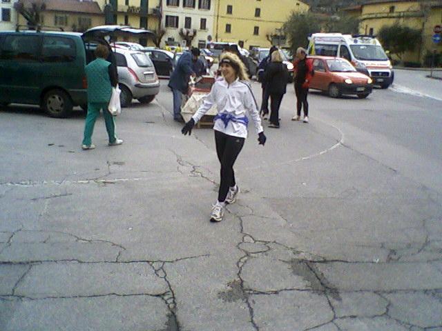 MARCIA_PER_LA_MISERICORDIA_2010 - MARCIA  DELLA  MISERICORDIA  (C).jpg