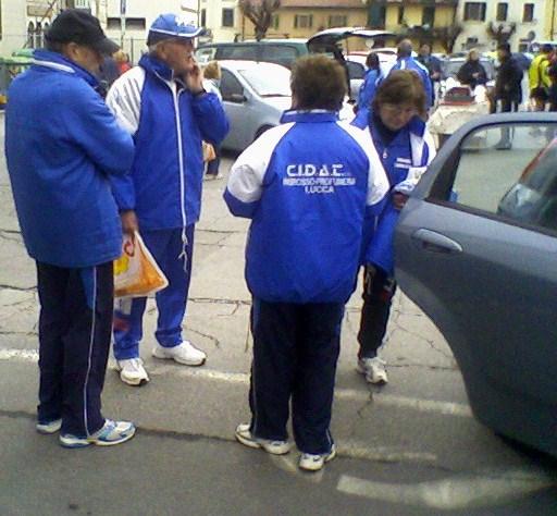 MARCIA_PER_LA_MISERICORDIA_2010 - MARCIA  DELLA MISERICORDIA  2010 (B).jpg