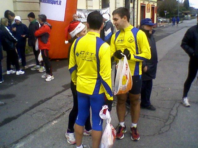 MARCIA_PER_LA_MISERICORDIA_2010 - MARCIA PER LA MISERICORDIA 2010.jpg