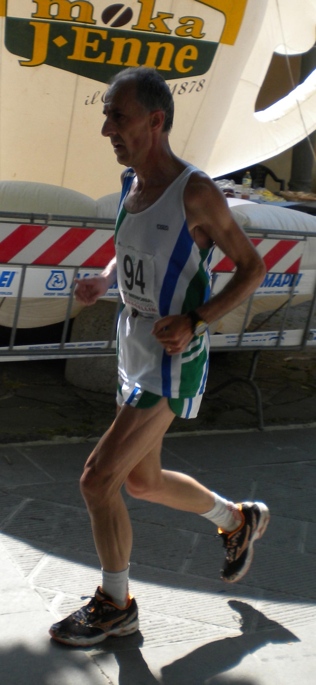 MEMORIAL_ALESSANDRO_BARGELLINI - 3.JPG