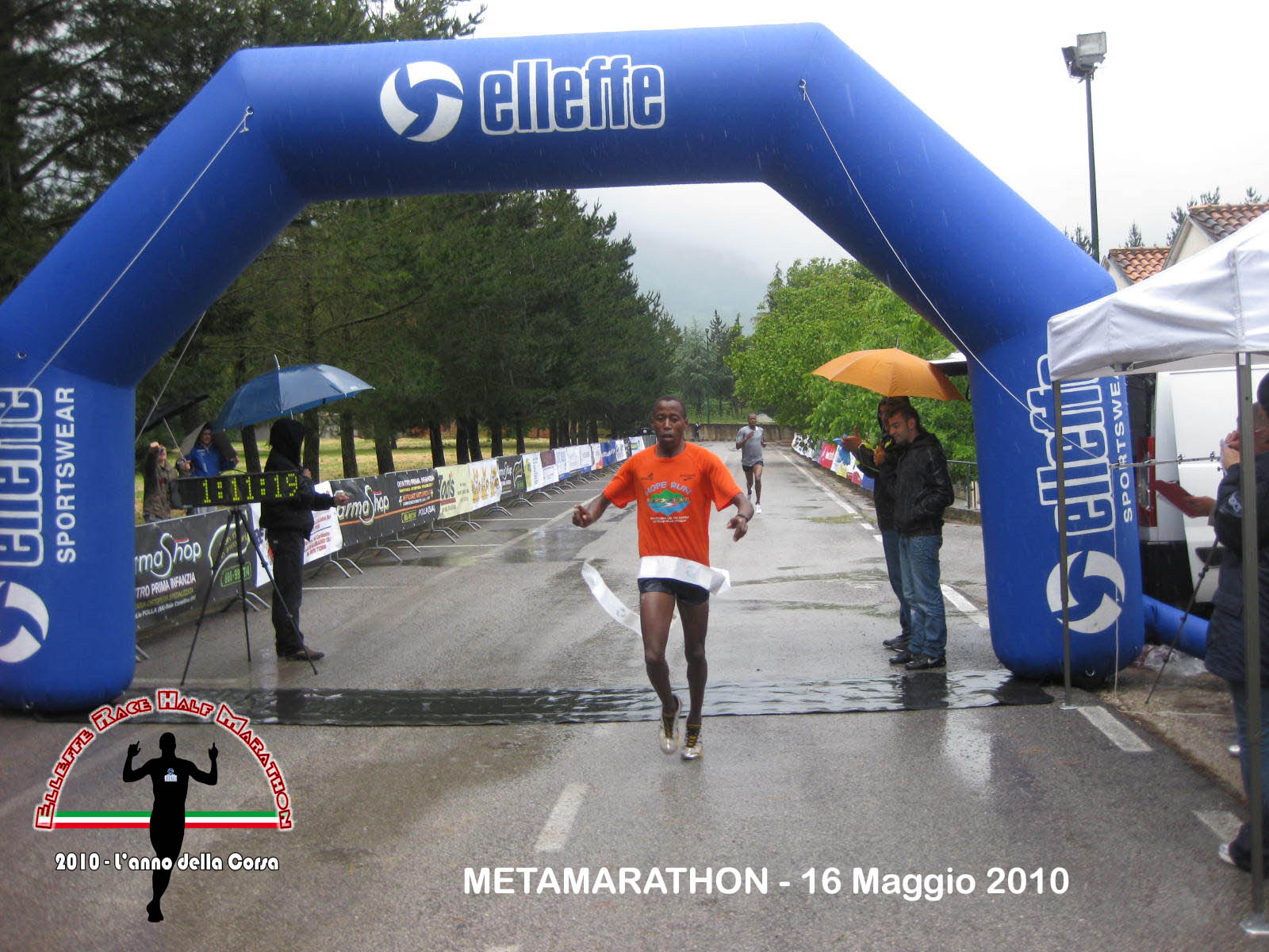 METAMARATHON - Arrivo.jpg