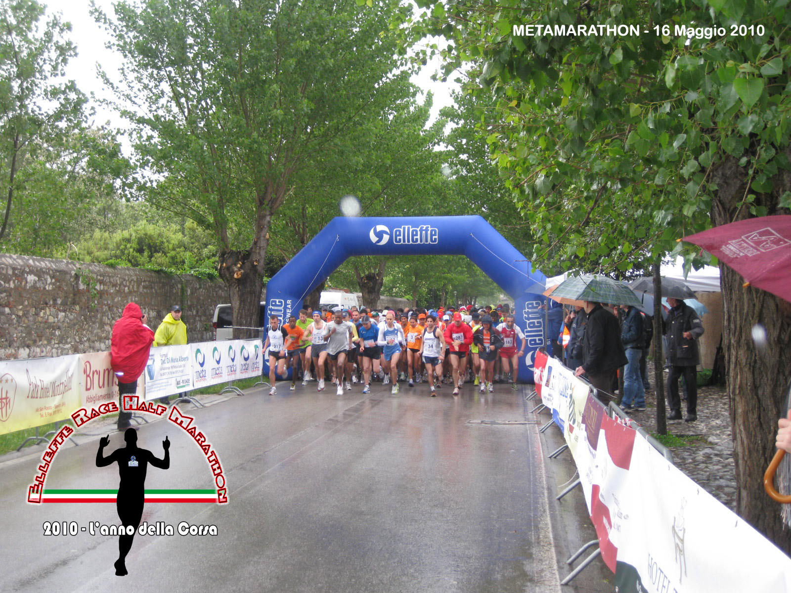 METAMARATHON - Partenza.jpg