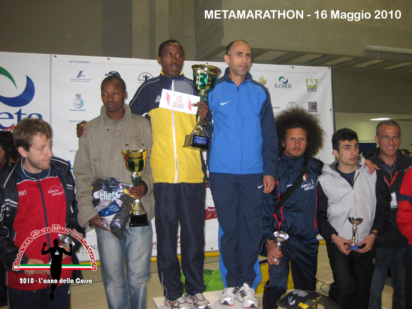 METAMARATHON - Podio.jpg