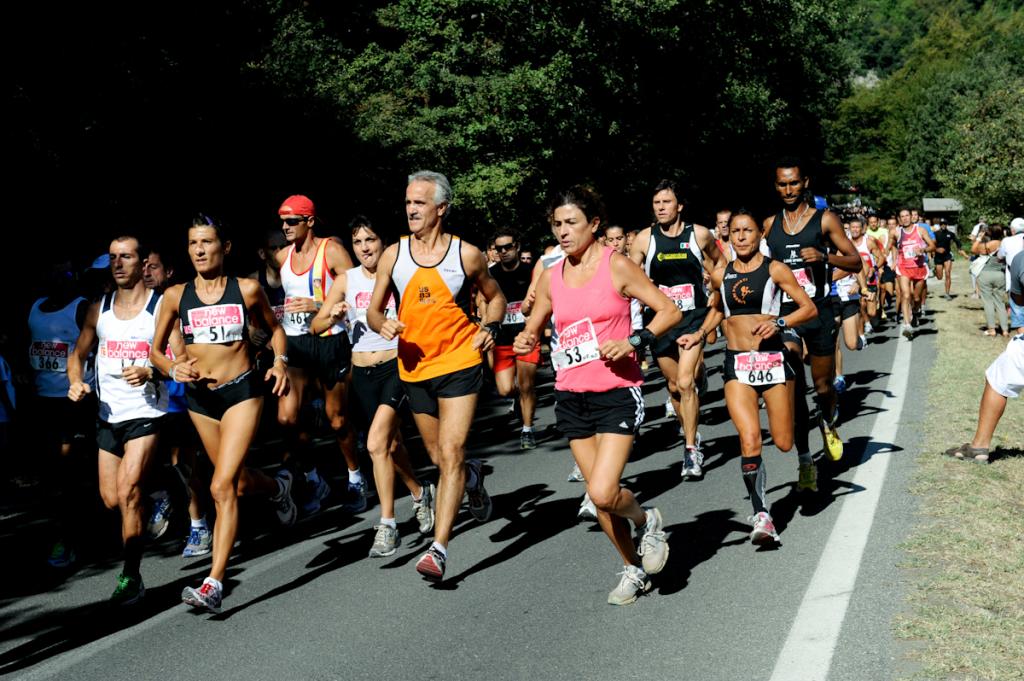 MEZZA_MARATONA_DEL_LAGO_DI_VICO - vic11s0002.jpg