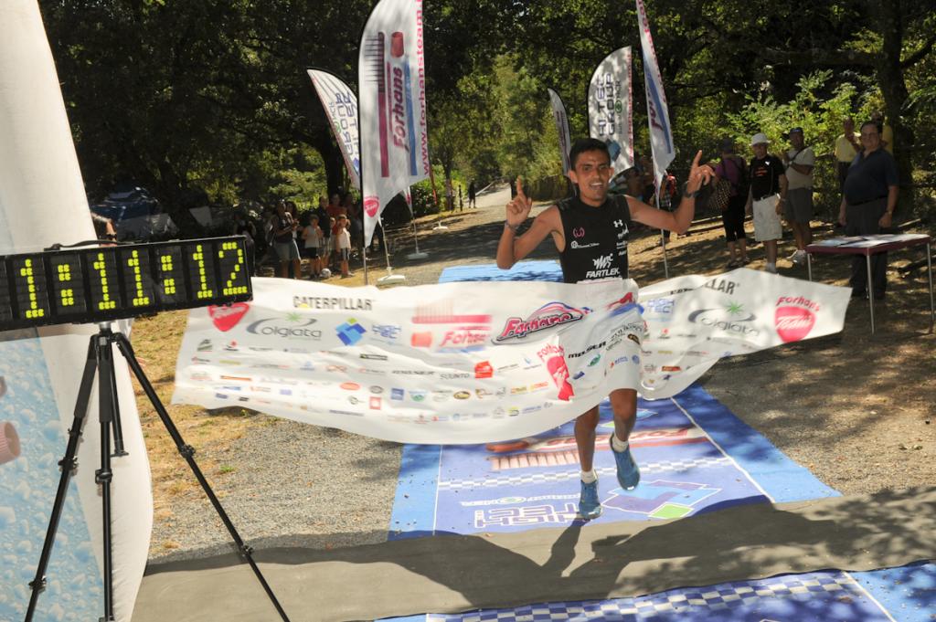 MEZZA_MARATONA_DEL_LAGO_DI_VICO - vic11s0003.jpg