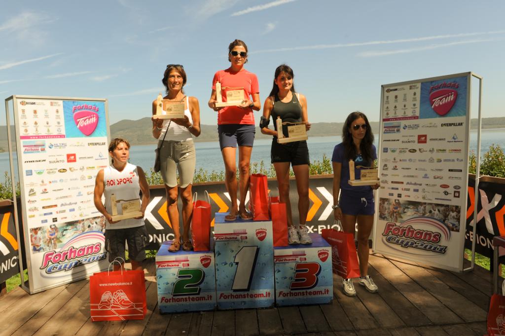 MEZZA_MARATONA_DEL_LAGO_DI_VICO - vic11s0008.jpg