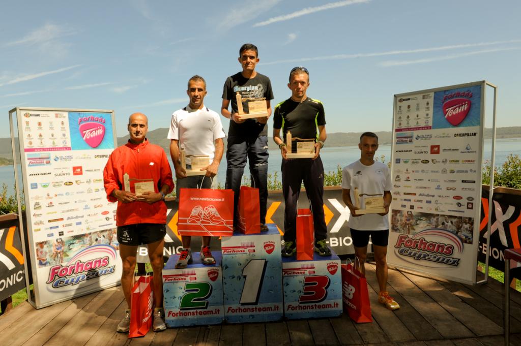 MEZZA_MARATONA_DEL_LAGO_DI_VICO - vic11s0009.jpg