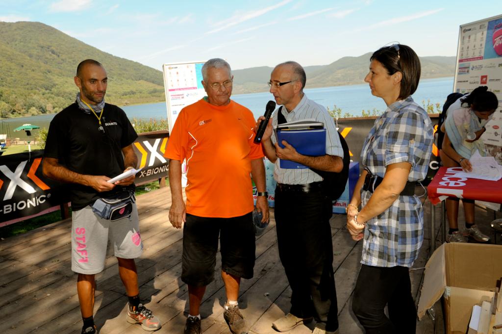 MEZZA_MARATONA_DEL_LAGO_DI_VICO - vic11s0010.jpg