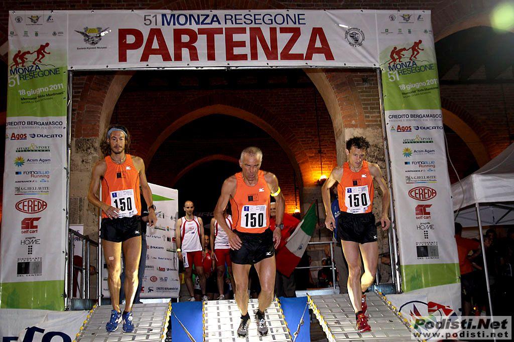 MONZARESEGONE - 18_06_2011_Monza_Resegone_foto_Roberto_Mandelli_0593[1].jpg