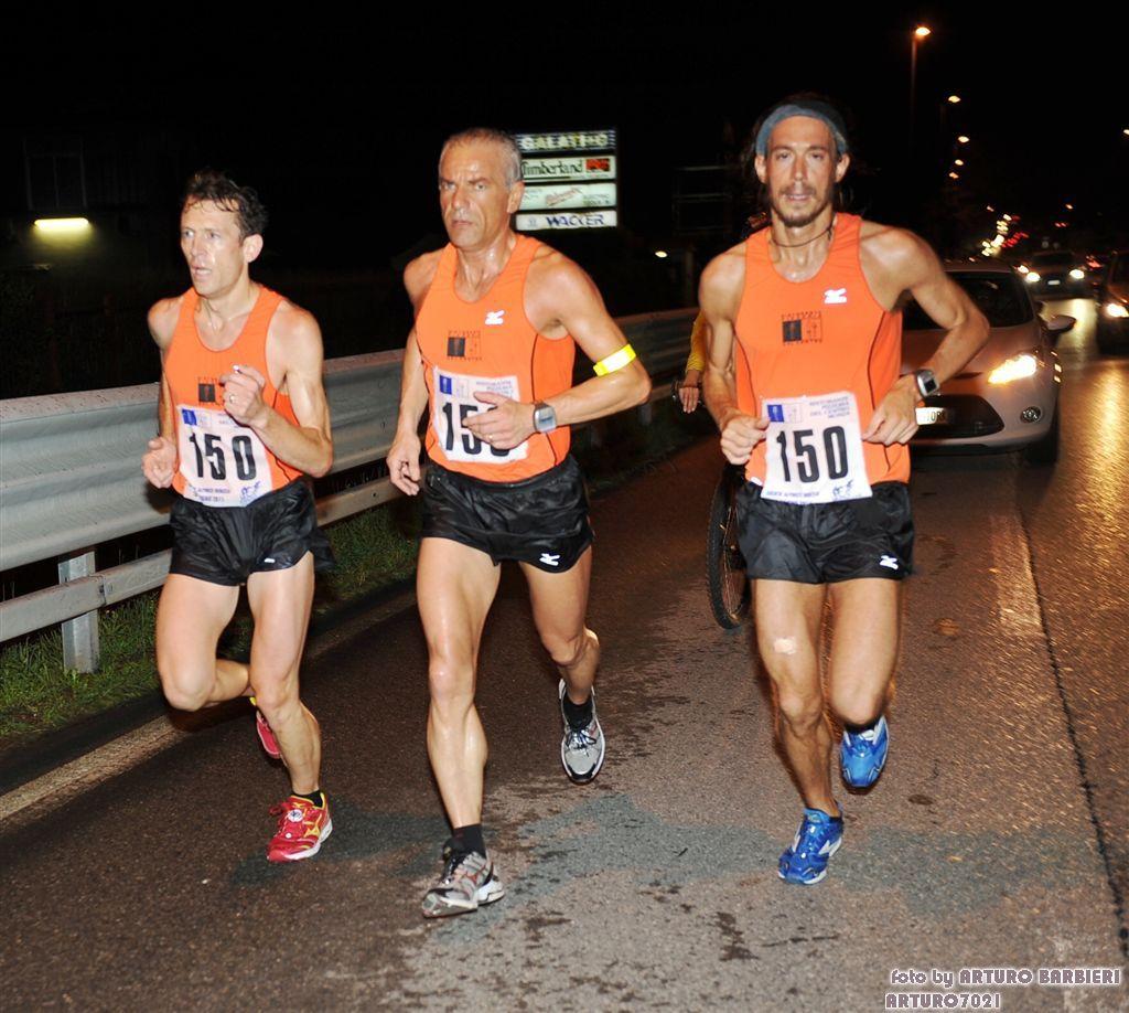 MONZARESEGONE - DSC_0422[1].jpg