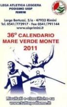 Mare-Verde-Monte