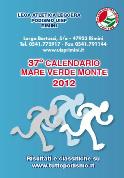 Mare-Verde-Monte