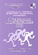 Mare-Verde-Monte