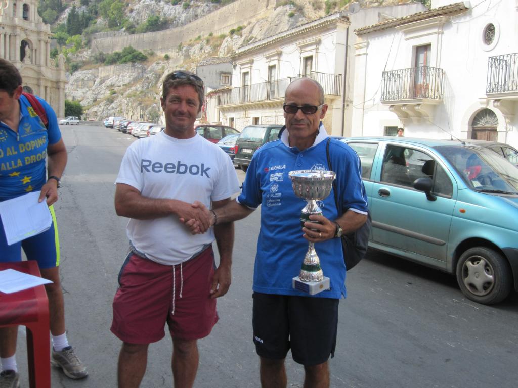 Maratona_Filippide - Primo over 55 La Terra.JPG