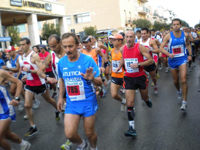 Maratona_a_Sabaudia - Foto Maratona 2011 (10).JPG