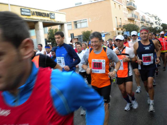 Maratona_a_Sabaudia - Foto Maratona 2011 (11).JPG