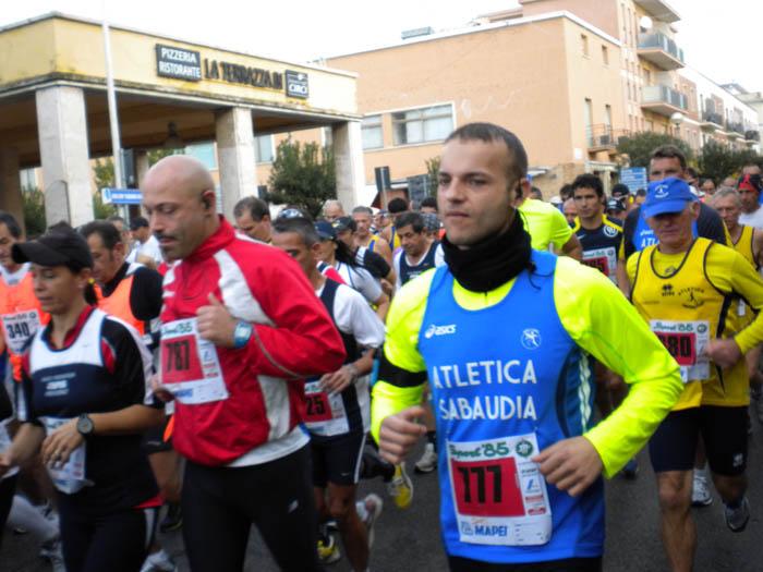 Maratona_a_Sabaudia - Foto Maratona 2011 (12).JPG