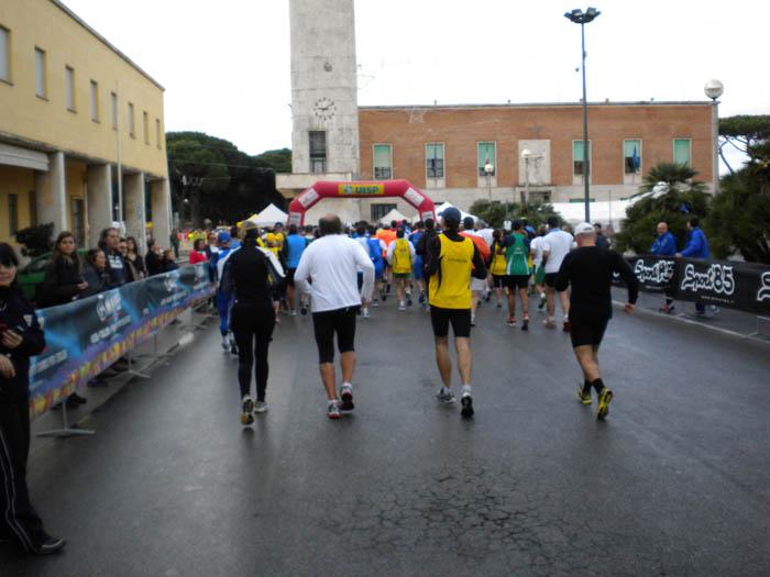 Maratona_a_Sabaudia - Foto Maratona 2011 (19).JPG