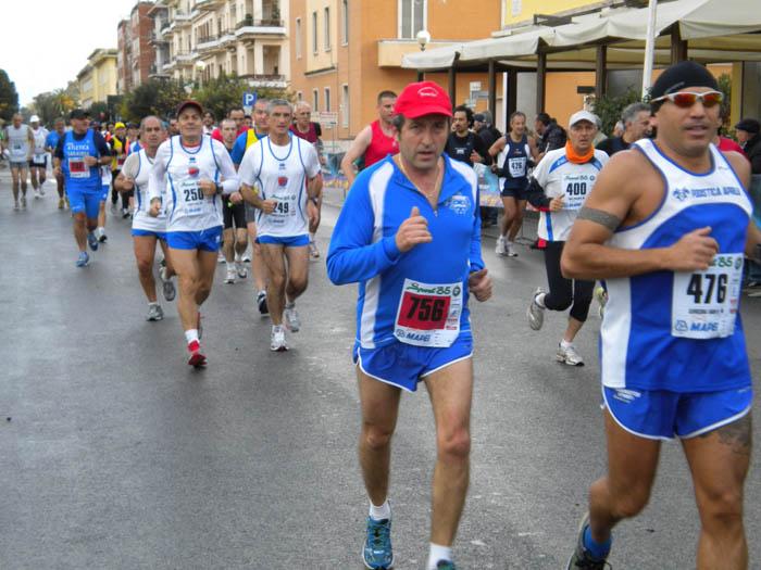 Maratona_a_Sabaudia - Foto Maratona 2011 (40).JPG