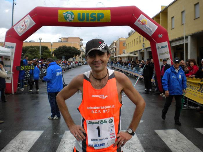 Maratona_a_Sabaudia - Foto Maratona 2011 (52).JPG